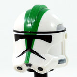 Clone Army Customs RP2 CLONE HELMETS for Star Wars Minifigures -Pick Style!-