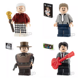 https://i.ebayimg.com/00/s/MTA4MFgxMDgw/z/QioAAeSw6YtphL2C/$_57.PNG?set_id=880000500F