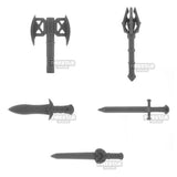 https://i.ebayimg.com/00/s/NTAwWDUwMA==/z/gYcAAeSw0t5p8P26/$_57.JPG?set_id=8800005007