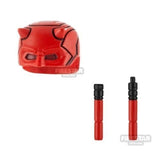 https://i.ebayimg.com/00/s/NTAwWDUwMA==/z/2q0AAeSwGjRp36xe/$_57.JPG?set_id=8800005007