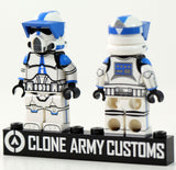 Clone Army Customs ARF Trooper Figures -Pick Model!- NEW