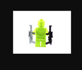 https://i.ebayimg.com/00/s/NTA4WDU4Nw==/z/ACYAAeSwGdlpoHxI/$_57.PNG?set_id=880000500F