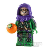 Custom  Printed minifigures -Choose Model!- made with real LEGO®