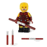 https://i.ebayimg.com/00/s/NjAwWDYwMA==/z/wzQAAeSwTpVp36sG/$_57.JPG?set_id=880000500F