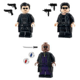 https://i.ebayimg.com/00/s/NjAwWDYwMA==/z/jW0AAeSwWmtqvV5t/$_57.JPG?set_id=880000500F