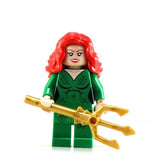https://i.ebayimg.com/00/s/NTAwWDUwMA==/z/KNgAAeSwBJBomi3w/$_57.JPG?set_id=8800005007