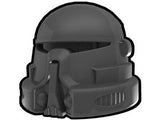 Arealight Custom AIRBORNE CLONE HELMET for Star Wars Minifigs -Pick Color-NEW