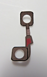 https://i.ebayimg.com/00/s/MTEzN1g2OTc=/z/mAUAAeSwBxxp3nj1/$_57.PNG?set_id=880000500F