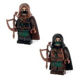 https://i.ebayimg.com/00/s/NTAwWDUwMA==/z/MMsAAeSw2VhqYRNB/$_57.JPG?set_id=8800005007