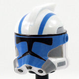 Clone Army Customs Realistic ARC Clone HELMET for SW Minifigures -Pick Style!-