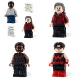 https://i.ebayimg.com/00/s/MTYwMFgxNjAw/z/eN0AAeSwSptqBMBw/$_57.JPG?set_id=880000500F