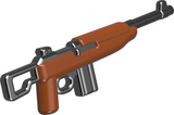 https://i.ebayimg.com/00/s/MTA2M1gxNjAw/z/bmIAAeSwv2hqDH~~/$_57.PNG?set_id=880000500F