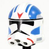 Clone Army Customs RP2 CLONE HELMETS for Star Wars Minifigures -Pick Style!-