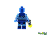 https://i.ebayimg.com/00/s/Mzc1WDUwMA==/z/0TYAAOSwRCtnP2R4/$_57.JPG?set_id=8800005007