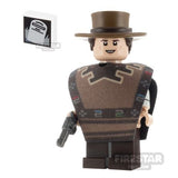 https://i.ebayimg.com/00/s/NTAwWDUwMA==/z/CLEAAeSwdQhphL54/$_57.JPG?set_id=8800005007