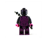 https://i.ebayimg.com/00/s/NDE0WDUwMA==/z/M14AAeSwbGRpAPnz/$_57.PNG?set_id=8800005007