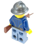 https://i.ebayimg.com/00/s/NTU1WDYwMA==/z/nmMAAOSwh1paBflk/$_57.JPG?set_id=8800005007