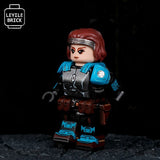 https://i.ebayimg.com/00/s/NzUwWDc1MA==/z/kOAAAeSw4h1psr3y/$_57.JPG?set_id=880000500F