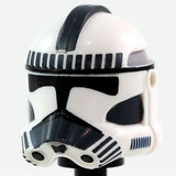 Clone Army Customs RP2 CLONE HELMETS for Star Wars Minifigures -Pick Style!-