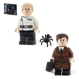 https://i.ebayimg.com/00/s/NTAwWDUwMA==/z/R2QAAeSwpaxokU32/$_57.JPG?set_id=8800005007