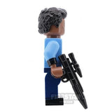 https://i.ebayimg.com/00/s/NjAwWDYwMA==/z/pvkAAeSwcSpp37hx/$_57.JPG?set_id=880000500F