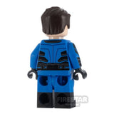 https://i.ebayimg.com/00/s/NjAwWDYwMA==/z/zyQAAeSwqqJqBz0W/$_57.JPG?set_id=880000500F