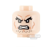 https://i.ebayimg.com/00/s/NTAwWDUwMA==/z/9LkAAeSwl5xp8QQR/$_57.JPG?set_id=8800005007