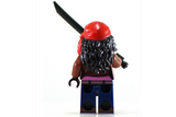 https://i.ebayimg.com/00/s/MzMzWDUwMA==/z/vzIAAeSwJDJop2FD/$_57.PNG?set_id=8800005007