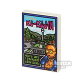 https://i.ebayimg.com/00/s/NTAwWDUwMA==/z/wWUAAeSwwvJqc2gI/$_57.JPG?set_id=8800005007