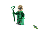 https://i.ebayimg.com/00/s/Mzc1WDUwMA==/z/f7EAAOSwNc1njq~N/$_57.JPG?set_id=8800005007