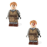 https://i.ebayimg.com/00/s/NjAwWDYwMA==/z/v3kAAeSwC~ZqYj5Q/$_57.JPG?set_id=880000500F