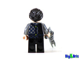 https://i.ebayimg.com/00/s/Mzc1WDUwMA==/z/GnEAAOSwXhNlPaTX/$_57.JPG?set_id=8800005007