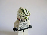 Arealight ARF Clone Trooper HELMET for Star Wars Minifigures -Pick Style!