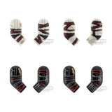 https://i.ebayimg.com/00/s/NTAwWDUwMA==/z/xLgAAeSwHCloueVP/$_57.JPG?set_id=8800005007