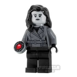 https://i.ebayimg.com/00/s/NTAwWDUwMA==/z/PCgAAeSwZPJp8mjq/$_57.JPG?set_id=8800005007