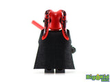 https://i.ebayimg.com/00/s/Mzc1WDUwMA==/z/NwEAAOSwPtlmjXxP/$_57.JPG?set_id=8800005007