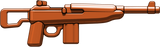 https://i.ebayimg.com/00/s/MTc4WDYwMA==/z/LhYAAeSwuMVqDH~4/$_57.PNG?set_id=880000500F
