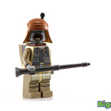 https://i.ebayimg.com/00/s/NTAwWDUwMA==/z/~ZoAAOSwDD5nWJ5W/$_57.JPG?set_id=8800005007