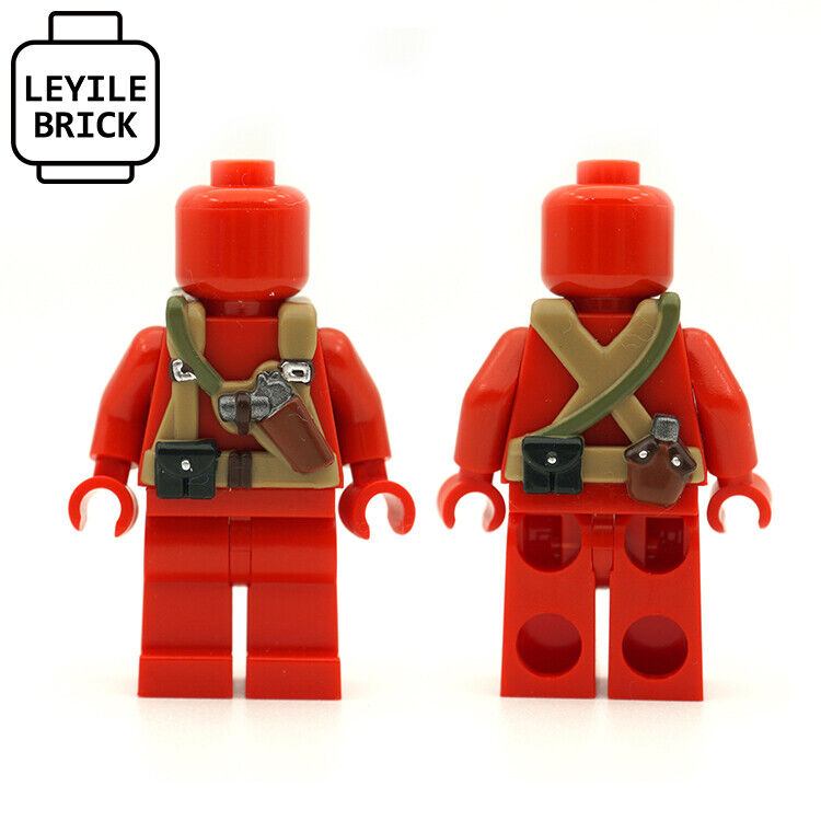 Military – BrickTactical