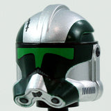 Clone Army Customs RP2 CLONE HELMETS for Star Wars Minifigures -Pick Style!-