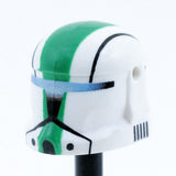 Clone Army Customs CLONE COMMANDO HELMET for SW Minifigures -Pick the Style!-