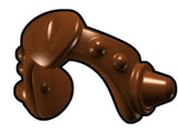 https://i.ebayimg.com/00/s/NjAwWDgwMA==/z/iaIAAOSw8ZZj5AxO/$_57.JPG?set_id=8800005007