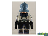 Genuine LEGO minifigures, CUSTOM PRINTED -Choose Model!-  BKB Collection 2