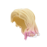https://i.ebayimg.com/00/s/NTAwWDUwMA==/z/x8EAAeSw9ehpcPly/$_57.JPG?set_id=8800005007