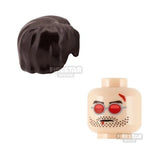 https://i.ebayimg.com/00/s/NjAwWDYwMA==/z/BHsAAeSwzRxp36s1/$_57.JPG?set_id=880000500F