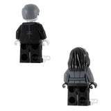 https://i.ebayimg.com/00/s/NjAwWDYwMA==/z/Je4AAeSwAxtp8mj1/$_57.JPG?set_id=880000500F