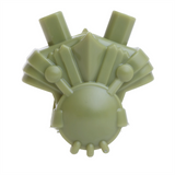 https://i.ebayimg.com/00/s/MTI4MFgxMjgw/z/nCcAAOSwN5Fn~q0I/$_57.PNG?set_id=880000500F