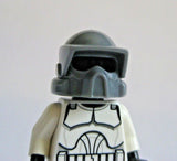 Arealight ARF Clone Trooper HELMET for Star Wars Minifigures -Pick Style!