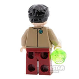 https://i.ebayimg.com/00/s/NjAwWDYwMA==/z/eQAAAeSwroxp1WA0/$_57.JPG?set_id=880000500F