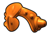 https://i.ebayimg.com/00/s/NjAwWDgwMA==/z/ZDYAAOSwUvpj5AxY/$_57.JPG?set_id=8800005007